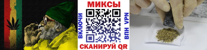 блэк спрут ONION  Яровое  Бутират 1.4BDO  дарнет шоп 